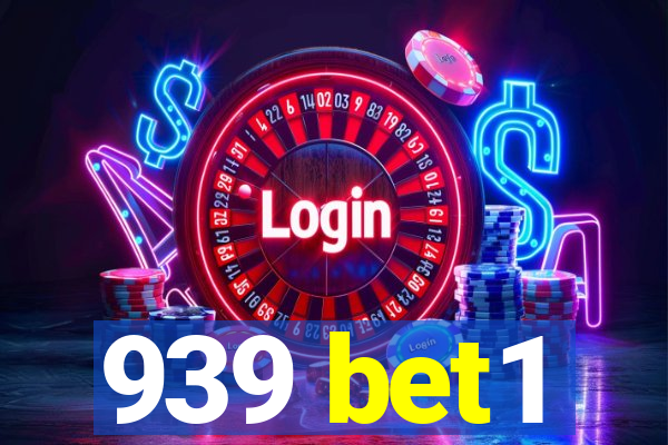 939 bet1